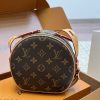 New Fashion LV Handbag L1413 QA