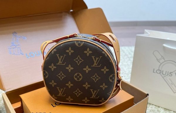 New Fashion LV Handbag L1413 QA