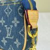 New Fashion L*V Handbag 1364 QA New Fashion L*V Handbag 1364 QA