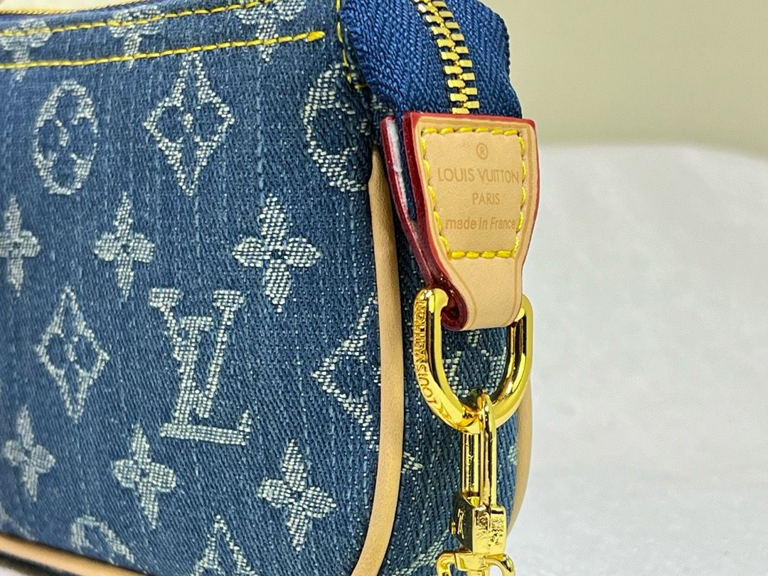 New Fashion L*V Handbag 1364 QA New Fashion L*V Handbag 1364 QA
