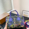 New Fashion LV Handbag L1132 QA
