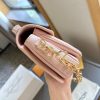 New Fashion LV Handbag L1102.2 QA New Fashion LV Handbag L1102.2 QA