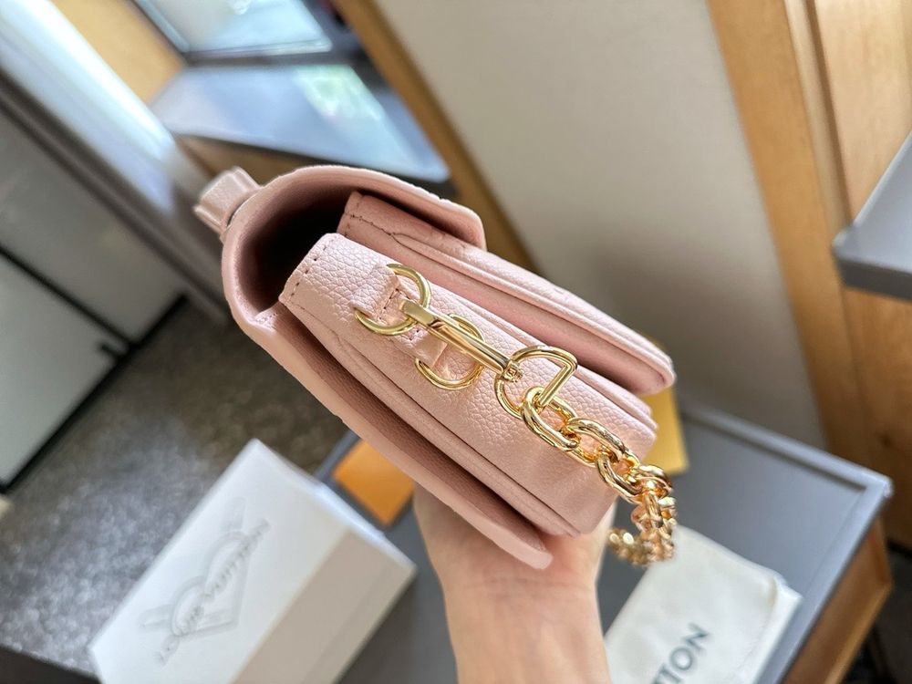 New Fashion LV Handbag L1102.2 QA New Fashion LV Handbag L1102.2 QA