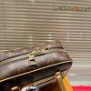 Modern Luxury Daily Bag L4840 FSC Modern Luxury Daily Bag L4840 FSC