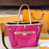 New Fashion Bag L4995 TEN New Fashion Bag L4995 TEN