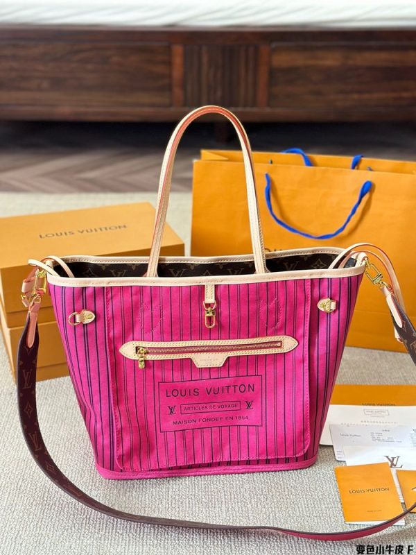 New Fashion Bag L4995 TEN New Fashion Bag L4995 TEN
