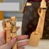 New Fashion LV Handbag L1365 QA
