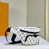 New Fashion L*V Handbag 1419 QA