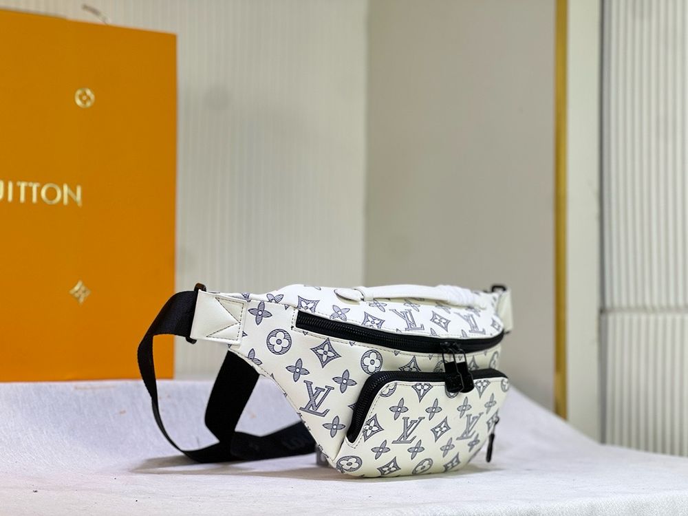 New Fashion L*V Handbag 1419 QA