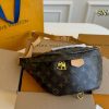 New Fashion LV Handbag L930 QA