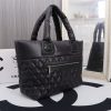 New Fashion L*V Handbag 1351 QA