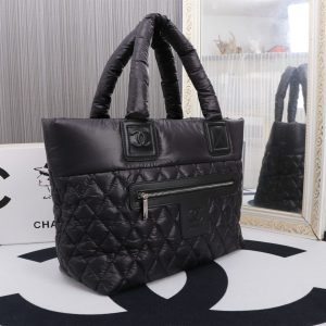 New Fashion L*V Handbag 1351 QA