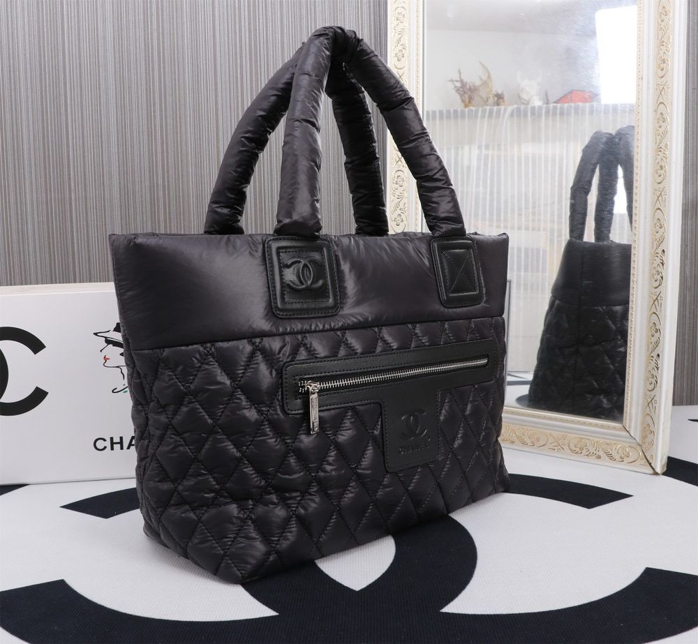New Fashion L*V Handbag 1351 QA