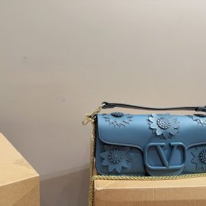 New Fashion LV Handbag L982.2 QA