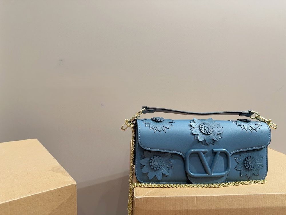 New Fashion LV Handbag L982.2 QA