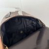 New Fashion Bag L3682 TEN