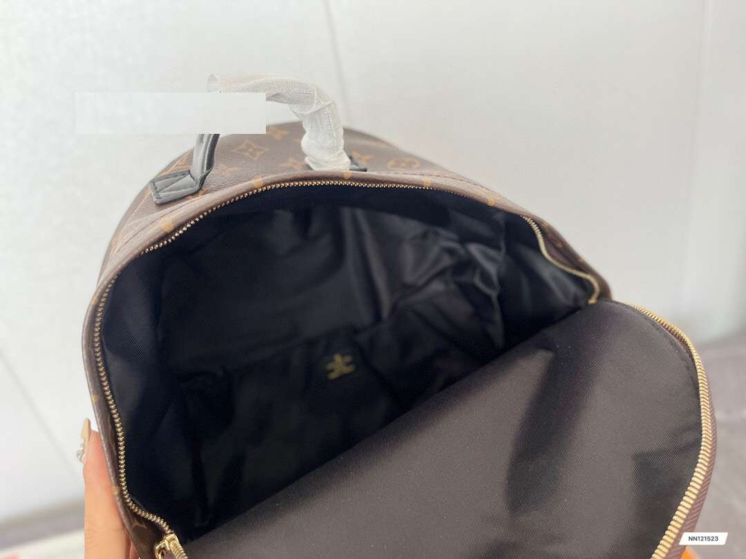 New Fashion Bag L3682 TEN