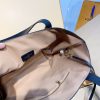 New Fashion LV Handbag L1317 QA