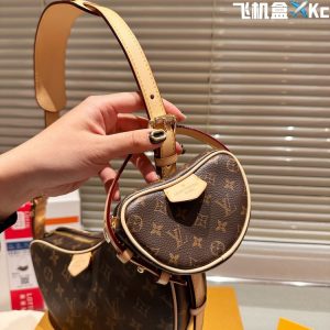 New Fashion Bag L4805 TEN