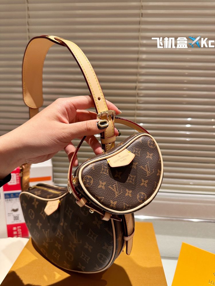 New Fashion Bag L4805 TEN