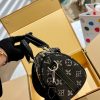 New Fashion LV Handbag L735 QA