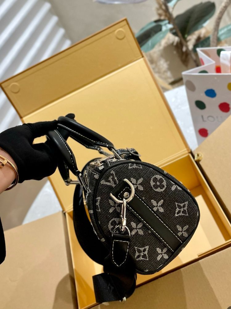 New Fashion LV Handbag L735 QA