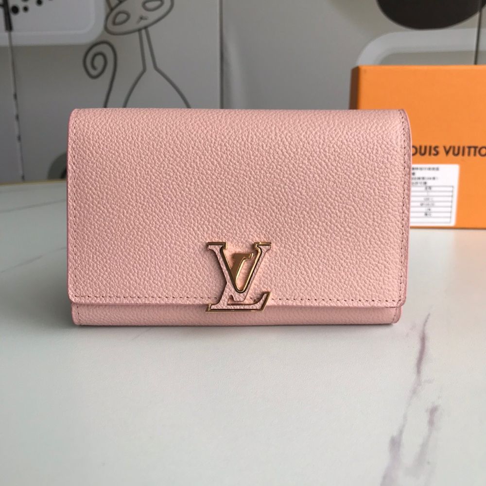 New Fashion L*V Handbag 1246 QA