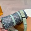 New Fashion LV Handbag L1171 QA