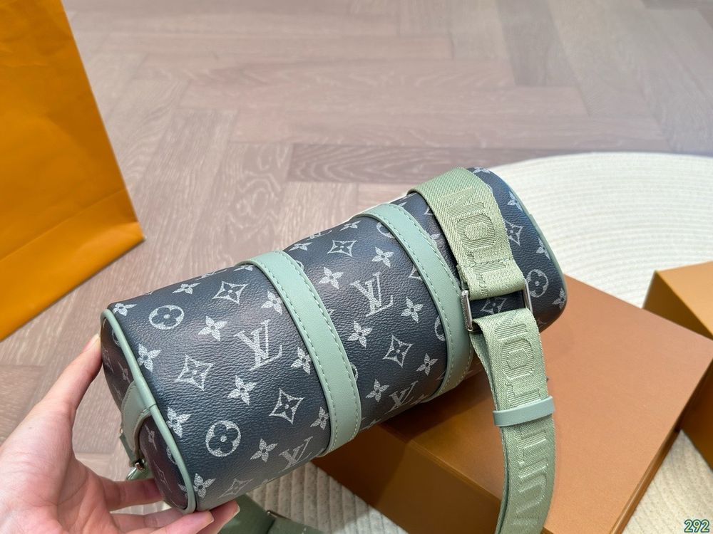 New Fashion LV Handbag L1171 QA