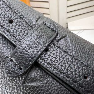 New Fashion L*V Handbag 1041 QA