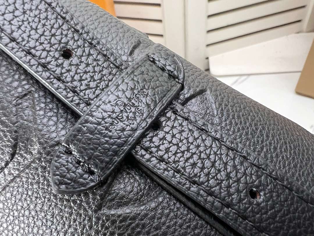 New Fashion L*V Handbag 1041 QA New Fashion L*V Handbag 1041 QA