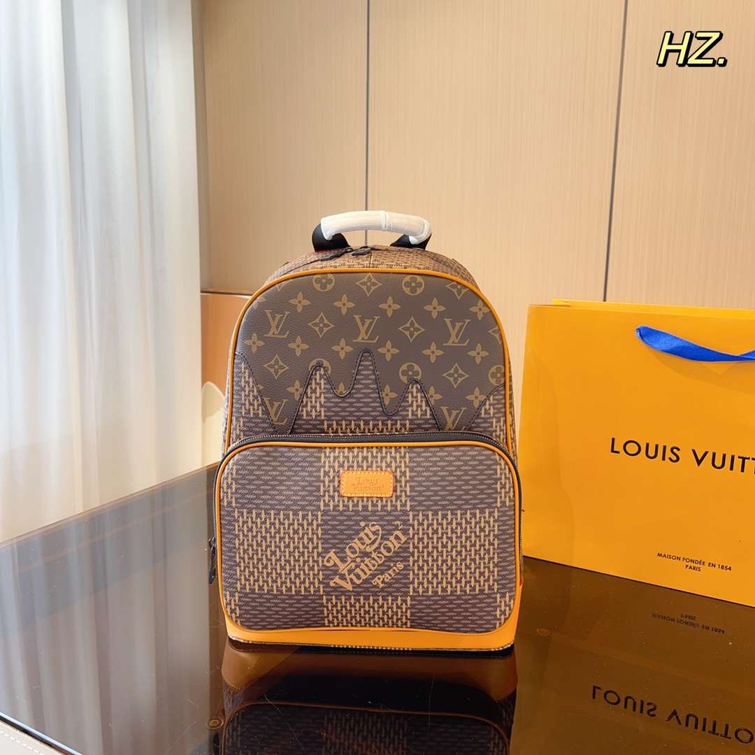 New Fashion Bag L4474 TEN