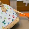 New Fashion Bag L5020 TEN