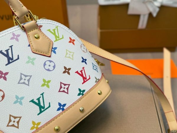 New Fashion Bag L5020 TEN