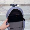 New Fashion Bag L4071 TEN