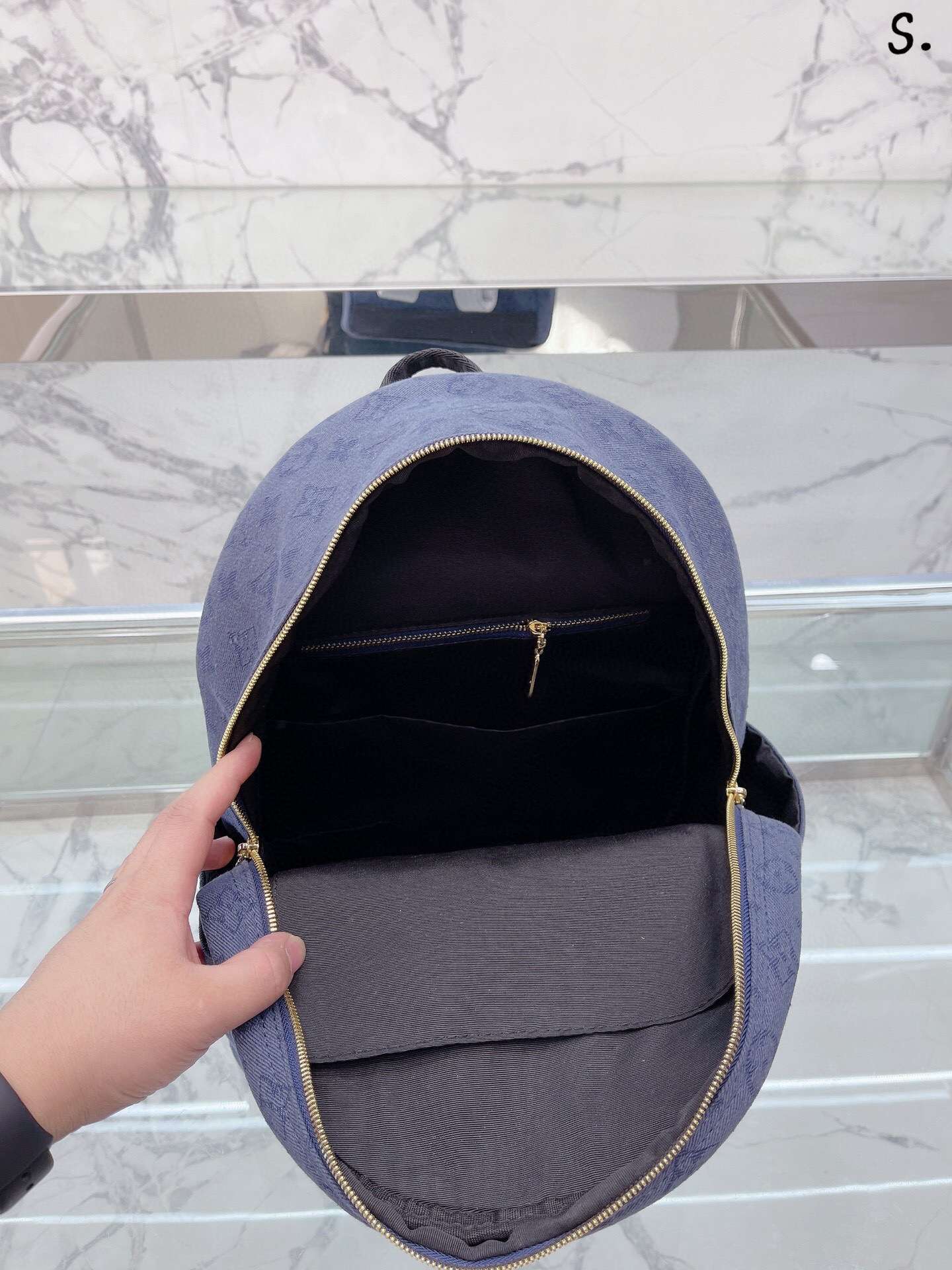 New Fashion Bag L4071 TEN