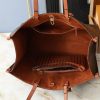 New Fashion L*V Handbag 1580 QA