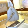 New Fashion L*V Handbag 1265 QA