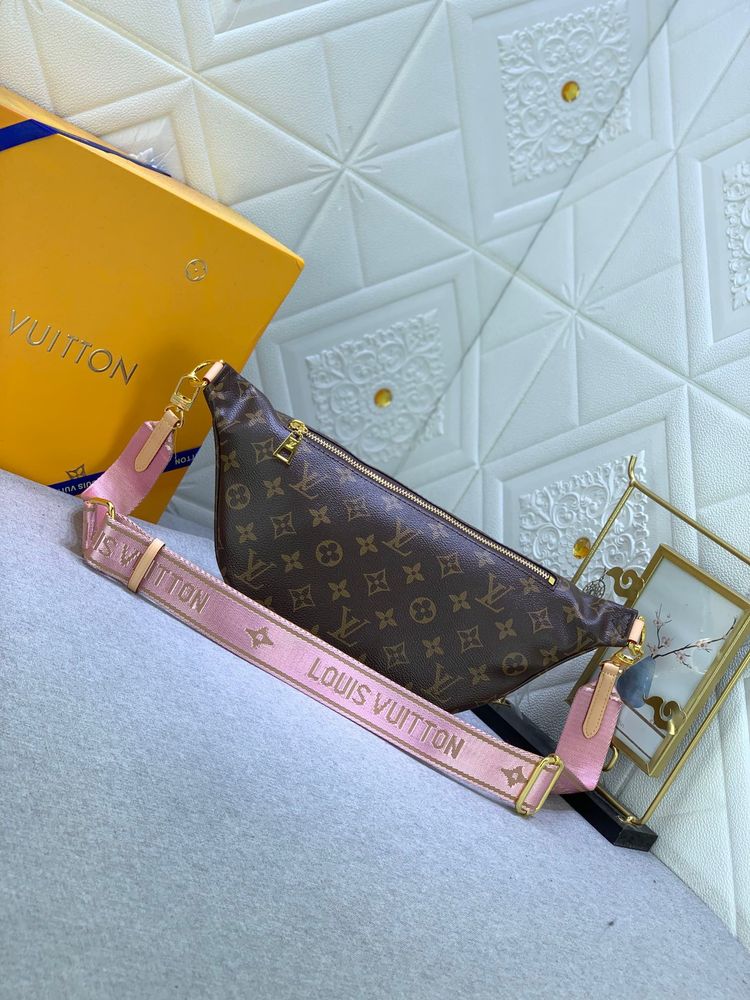 New Fashion L*V Handbag 1271 QA New Fashion L*V Handbag 1271 QA