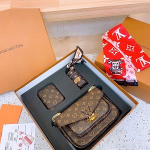 New Fashion Bag L4211 TEN