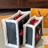 New Fashion Bag L4975 TEN