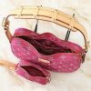 New Fashion L*V Handbag 1546 QA New Fashion L*V Handbag 1546 QA