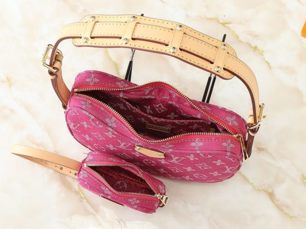 New Fashion L*V Handbag 1546 QA New Fashion L*V Handbag 1546 QA