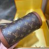 New Fashion Bag L3708 TEN