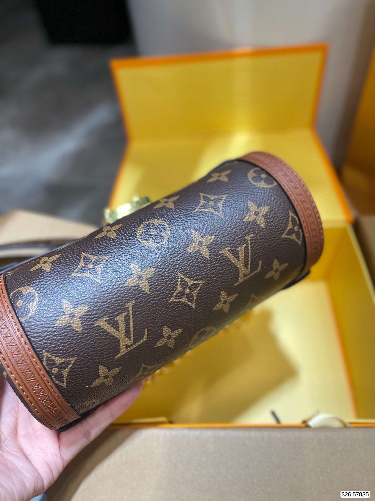 New Fashion Bag L3708 TEN