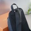 New Fashion LV Handbag L1243 QA