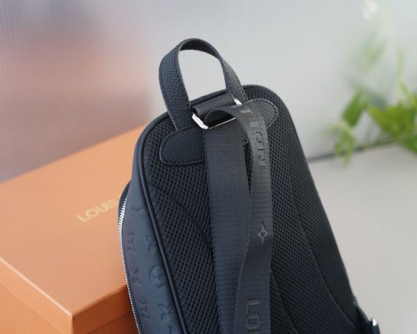 New Fashion LV Handbag L1243 QA