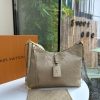 New Fashion LV Handbag L1109.2 QA New Fashion LV Handbag L1109.2 QA