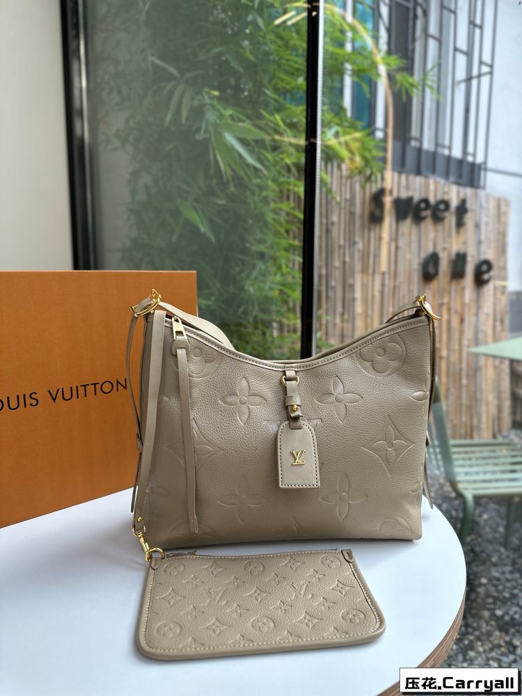 New Fashion LV Handbag L1109.2 QA New Fashion LV Handbag L1109.2 QA