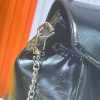 New Fashion L*V Handbag 1522 QA